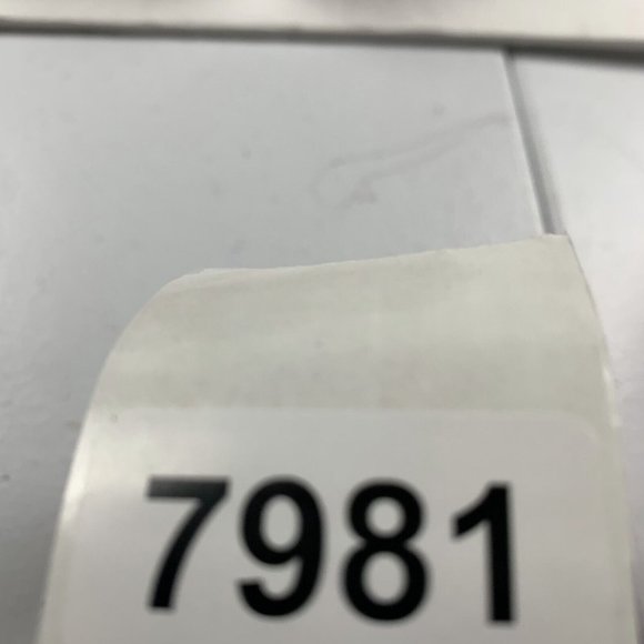 The Leather Collection Derby Formal Dress Shoes Size‎ 10 Brown Leather 7981 - Picture 10 of 10